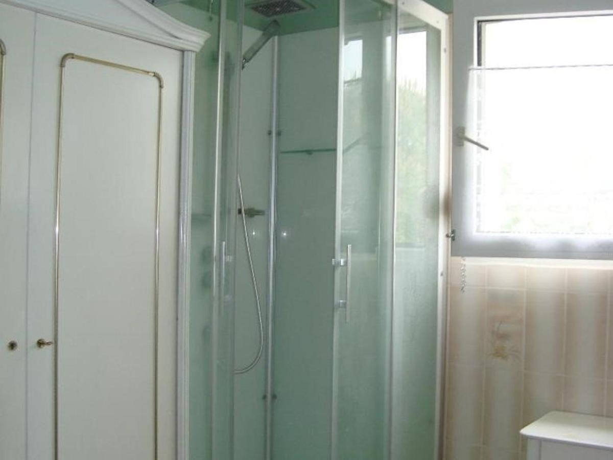 Maison 3 Pieces Avec Jardin, Proche Centre Et Plages, Saint-Denis-D'Oleron - Fr-1-246A-339 Εξωτερικό φωτογραφία